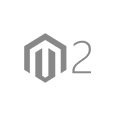 Experts  in Magento 2