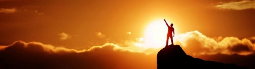 THANK YOU FOR BEING WITH US!