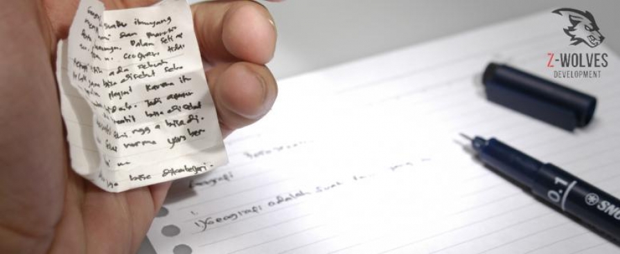 DRUPAL 7 CHEAT SHEET.