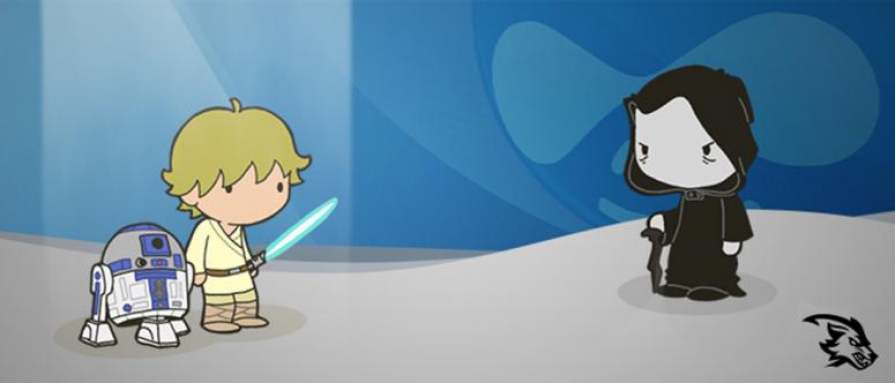 TEN IDEAS FOR BEGINNERS IN DRUPAL.