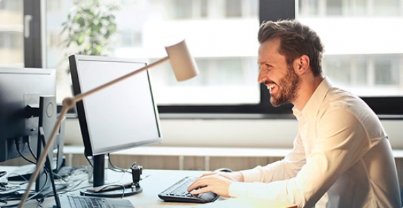 Analisys of requirements